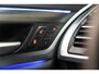 BMW X4 xDrive20i M Sport Shadow FACELIFT [ Panorama HUD Memory Laserlicht HiFi ]