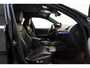 BMW X4 xDrive20i M Sport Shadow FACELIFT [ Panorama HUD Memory Laserlicht HiFi ]