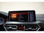 BMW X4 xDrive20i M Sport Shadow FACELIFT [ Panorama HUD Memory Laserlicht HiFi ]