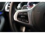 BMW X4 xDrive20i M Sport Shadow FACELIFT [ Panorama HUD Memory Laserlicht HiFi ]