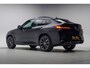 BMW X4 xDrive20i M Sport Shadow FACELIFT [ Panorama HUD Memory Laserlicht HiFi ]