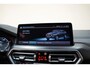 BMW X4 xDrive20i M Sport Shadow FACELIFT [ Panorama HUD Memory Laserlicht HiFi ]