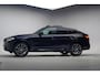 BMW X4 xDrive20i M Sport Shadow FACELIFT [ Panorama HUD Memory Laserlicht HiFi ]