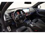 BMW X4 xDrive20i M Sport Shadow FACELIFT [ Panorama HUD Memory Laserlicht HiFi ]