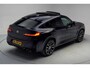 BMW X4 xDrive20i M Sport Shadow FACELIFT [ Panorama HUD Memory Laserlicht HiFi ]