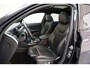 BMW X4 xDrive20i M Sport Shadow FACELIFT [ Panorama HUD Memory Laserlicht HiFi ]