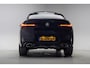 BMW X4 xDrive20i M Sport Shadow FACELIFT [ Panorama HUD Memory Laserlicht HiFi ]