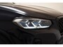 BMW X4 xDrive20i M Sport Shadow FACELIFT [ Panorama HUD Memory Laserlicht HiFi ]