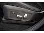 BMW X4 xDrive20i M Sport Shadow FACELIFT [ Panorama HUD Memory Laserlicht HiFi ]
