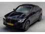 BMW X4 xDrive20i M Sport Shadow FACELIFT [ Panorama HUD Memory Laserlicht HiFi ]