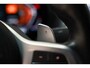 BMW X4 xDrive20i M Sport Shadow FACELIFT [ Panorama HUD Memory Laserlicht HiFi ]