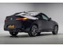 BMW X4 xDrive20i M Sport Shadow FACELIFT [ Panorama HUD Memory Laserlicht HiFi ]