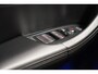 BMW X4 xDrive20i M Sport Shadow FACELIFT [ Panorama HUD Memory Laserlicht HiFi ]