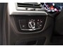 BMW X4 xDrive20i M Sport Shadow FACELIFT [ Panorama HUD Memory Laserlicht HiFi ]
