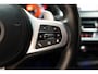 BMW X4 xDrive20i M Sport Shadow FACELIFT [ Panorama HUD Memory Laserlicht HiFi ]