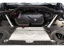 BMW X4 xDrive20i M Sport Shadow FACELIFT [ Panorama HUD Memory Laserlicht HiFi ]