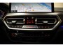 BMW X4 xDrive20i M Sport Shadow FACELIFT [ Panorama HUD Memory Laserlicht HiFi ]