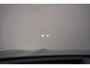 BMW X4 xDrive20i M Sport Shadow FACELIFT [ Panorama HUD Memory Laserlicht HiFi ]