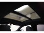 BMW X4 xDrive20i M Sport Shadow FACELIFT [ Panorama HUD Memory Laserlicht HiFi ]