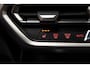 BMW X4 xDrive20i M Sport Shadow FACELIFT [ Panorama HUD Memory Laserlicht HiFi ]