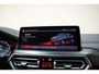 BMW X4 xDrive20i M Sport Shadow FACELIFT [ Panorama HUD Memory Laserlicht HiFi ]