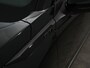 Peugeot 2008 1.2 HYBRID 145PK GT E-DCS6 | Pack Drive Assist | Adaptive Cruise | 360 camera