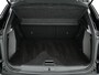 Peugeot 2008 1.2 HYBRID 145PK GT E-DCS6 | Pack Drive Assist | Adaptive Cruise | 360 camera