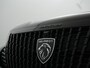 Peugeot 2008 1.2 HYBRID 145PK GT E-DCS6 | Pack Drive Assist | Adaptive Cruise | 360 camera