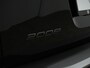 Peugeot 2008 1.2 HYBRID 145PK GT E-DCS6 | Pack Drive Assist | Adaptive Cruise | 360 camera