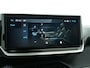 Peugeot 2008 1.2 HYBRID 145PK GT E-DCS6 | Pack Drive Assist | Adaptive Cruise | 360 camera