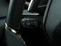 Peugeot 2008 1.2 HYBRID 145PK GT E-DCS6 | Pack Drive Assist | Adaptive Cruise | 360 camera