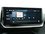 Peugeot 2008 1.2 HYBRID 145PK GT E-DCS6 | Pack Drive Assist | Adaptive Cruise | 360 camera
