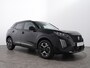 Peugeot 2008 1.2 HYBRID 145PK GT E-DCS6 | Pack Drive Assist | Adaptive Cruise | 360 camera