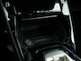 Peugeot 2008 1.2 HYBRID 145PK GT E-DCS6 | Pack Drive Assist | Adaptive Cruise | 360 camera
