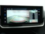 Peugeot 2008 1.2 HYBRID 145PK GT E-DCS6 | Pack Drive Assist | Adaptive Cruise | 360 camera