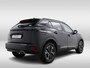 Peugeot 2008 1.2 HYBRID 145PK GT E-DCS6 | Pack Drive Assist | Adaptive Cruise | 360 camera