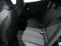 Peugeot 2008 1.2 HYBRID 145PK GT E-DCS6 | Pack Drive Assist | Adaptive Cruise | 360 camera