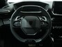 Peugeot 2008 1.2 HYBRID 145PK GT E-DCS6 | Pack Drive Assist | Adaptive Cruise | 360 camera