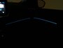 Peugeot 2008 1.2 HYBRID 145PK GT E-DCS6 | Pack Drive Assist | Adaptive Cruise | 360 camera