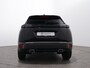 Peugeot 2008 1.2 HYBRID 145PK GT E-DCS6 | Pack Drive Assist | Adaptive Cruise | 360 camera