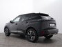 Peugeot 2008 1.2 HYBRID 145PK GT E-DCS6 | Pack Drive Assist | Adaptive Cruise | 360 camera