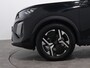 Peugeot 2008 1.2 HYBRID 145PK GT E-DCS6 | Pack Drive Assist | Adaptive Cruise | 360 camera