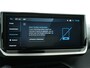 Peugeot 2008 1.2 HYBRID 145PK GT E-DCS6 | Pack Drive Assist | Adaptive Cruise | 360 camera