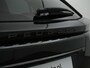 Peugeot 2008 1.2 HYBRID 145PK GT E-DCS6 | Pack Drive Assist | Adaptive Cruise | 360 camera