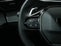 Peugeot 2008 1.2 HYBRID 145PK GT E-DCS6 | Pack Drive Assist | Adaptive Cruise | 360 camera