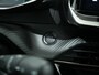Peugeot 2008 1.2 HYBRID 145PK GT E-DCS6 | Pack Drive Assist | Adaptive Cruise | 360 camera