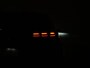 Peugeot 2008 1.2 HYBRID 145PK GT E-DCS6 | Pack Drive Assist | Adaptive Cruise | 360 camera