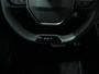 Peugeot 2008 1.2 HYBRID 145PK GT E-DCS6 | Pack Drive Assist | Adaptive Cruise | 360 camera