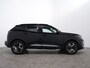 Peugeot 2008 1.2 HYBRID 145PK GT E-DCS6 | Pack Drive Assist | Adaptive Cruise | 360 camera