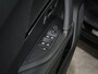 Peugeot 2008 1.2 HYBRID 145PK GT E-DCS6 | Pack Drive Assist | Adaptive Cruise | 360 camera